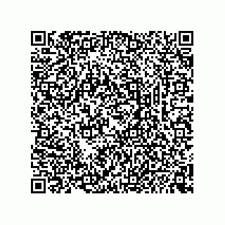 vCard 74234386873