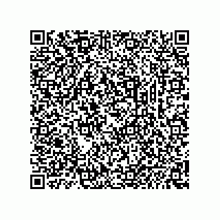 vCard 74234386939
