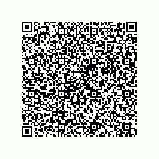 vCard 74234386968