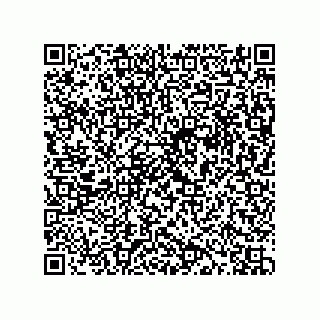 vCard 74234386999
