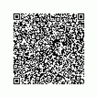 vCard 74234387021