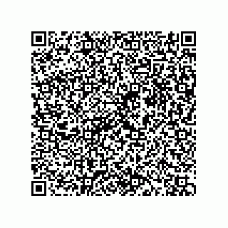 vCard 74234387039