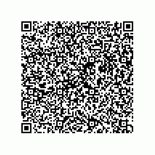 vCard 74234387073