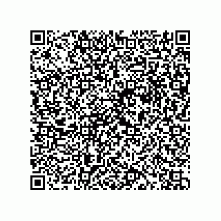 vCard 74234387400
