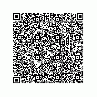 vCard 74234387439
