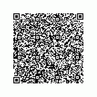 vCard 74234387509