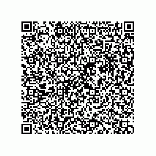 vCard 74234387539