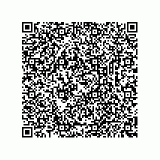 vCard 74234388004