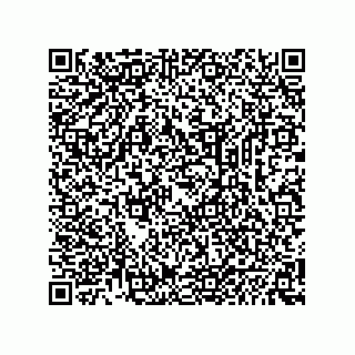 vCard 74234388039