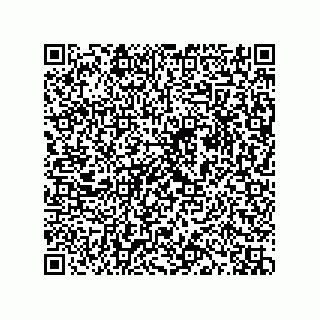 vCard 74234388439