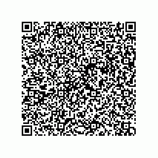 vCard 74234388503