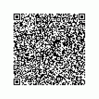 vCard 74234388539