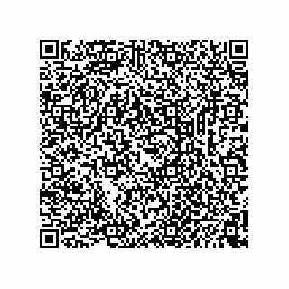 vCard 74234388547