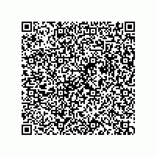 vCard 74234388639