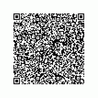 vCard 74234388700