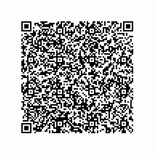 vCard 74234388739