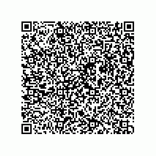 vCard 74234388777