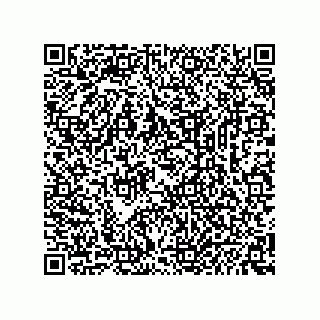 vCard 74234388811