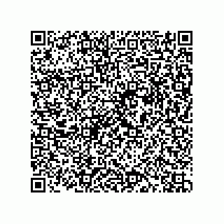vCard 74234388815