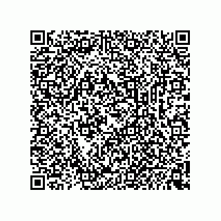 vCard 74234388834