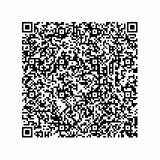 vCard 74234388838