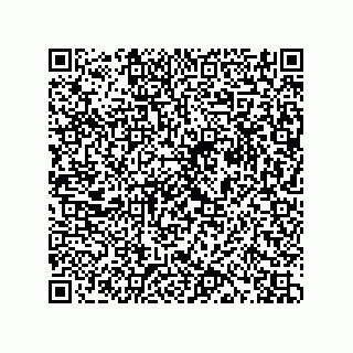 vCard 74234388842