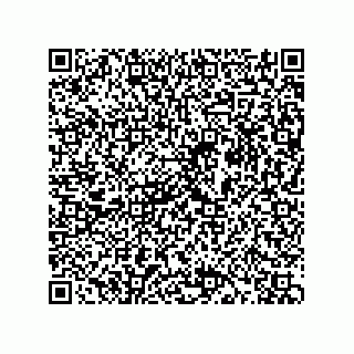 vCard 74234388854