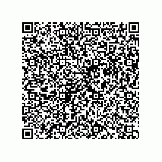 vCard 74234388861
