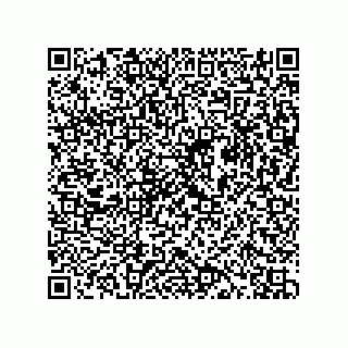 vCard 74234388878