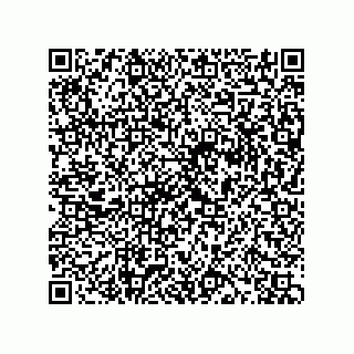 vCard 74234388888
