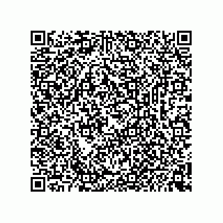 vCard 74234388894