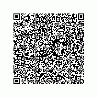 vCard 74234388898