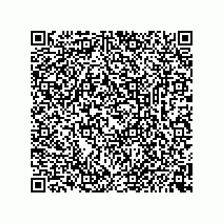 vCard 74234388900