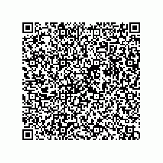 vCard 74234388939
