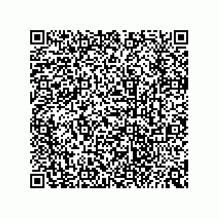 vCard 74234451306
