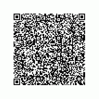 vCard 74234451325