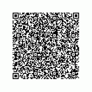 vCard 74234453272