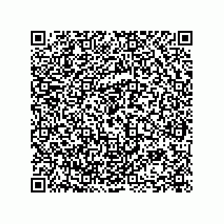 vCard 74234453283