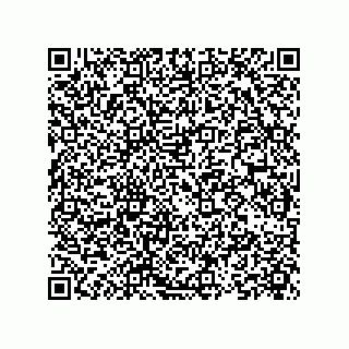 vCard 74234641101