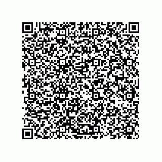 vCard 74234641103
