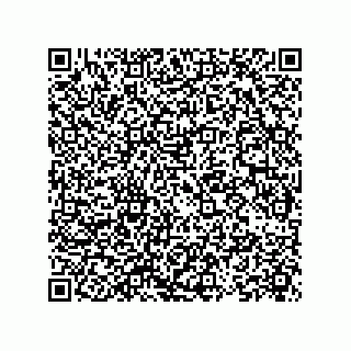 vCard 74234641104