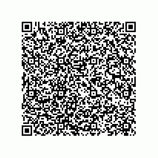 vCard 74234641105