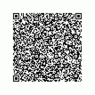 vCard 74234641106
