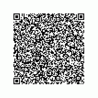 vCard 74234641107