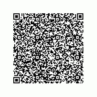 vCard 74234641108