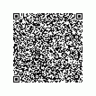 vCard 74234641109