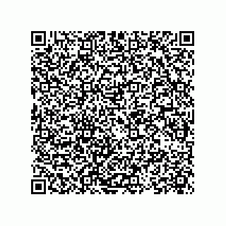 vCard 74234641110
