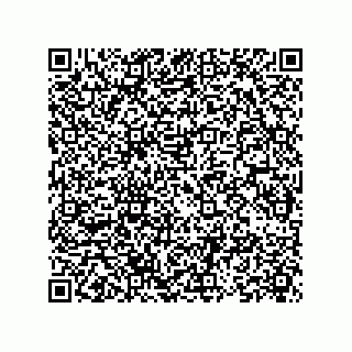 vCard 74234641111