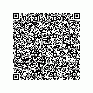 vCard 74234641114