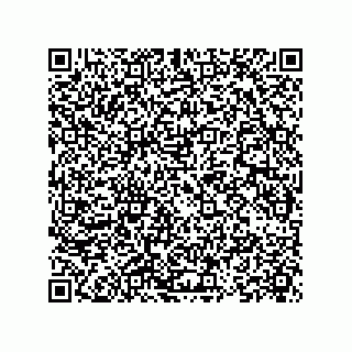 vCard 74234641116